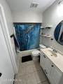 117 Eliam Road - Photo 11