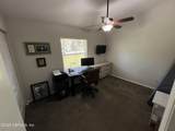 117 Eliam Road - Photo 12