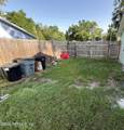 117 Eliam Road - Photo 13