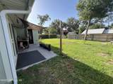 117 Eliam Road - Photo 14