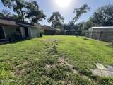 117 Eliam Road - Photo 15
