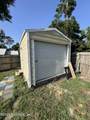 117 Eliam Road - Photo 16