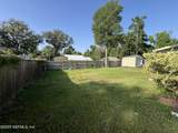 117 Eliam Road - Photo 17