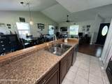 117 Eliam Road - Photo 2
