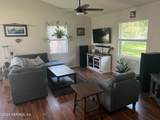 117 Eliam Road - Photo 3