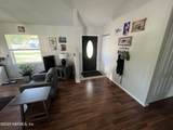 117 Eliam Road - Photo 4