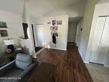 117 Eliam Road - Photo 5