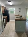 117 Eliam Road - Photo 6