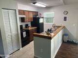 117 Eliam Road - Photo 7