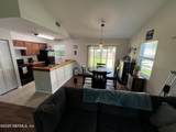 117 Eliam Road - Photo 8