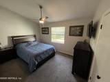 117 Eliam Road - Photo 9