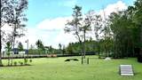 122 Appalachian Trail - Photo 45