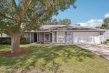 12160 Banyan Tree Drive - Photo 1