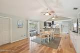 12160 Banyan Tree Drive - Photo 10