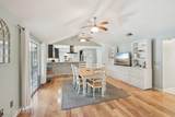 12160 Banyan Tree Drive - Photo 11