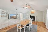 12160 Banyan Tree Drive - Photo 12