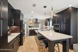 12160 Banyan Tree Drive - Photo 13