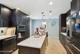 12160 Banyan Tree Drive - Photo 14