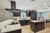12160 Banyan Tree Drive - Photo 15