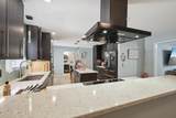12160 Banyan Tree Drive - Photo 16