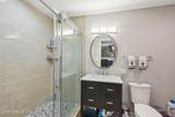 12160 Banyan Tree Drive - Photo 17