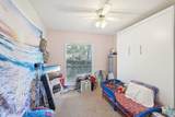 12160 Banyan Tree Drive - Photo 19