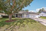 12160 Banyan Tree Drive - Photo 2