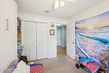 12160 Banyan Tree Drive - Photo 20