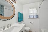 12160 Banyan Tree Drive - Photo 21