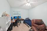 12160 Banyan Tree Drive - Photo 22