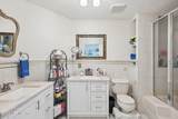 12160 Banyan Tree Drive - Photo 24