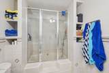 12160 Banyan Tree Drive - Photo 25