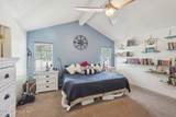 12160 Banyan Tree Drive - Photo 26