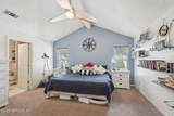 12160 Banyan Tree Drive - Photo 27