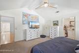 12160 Banyan Tree Drive - Photo 28