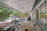 12160 Banyan Tree Drive - Photo 29