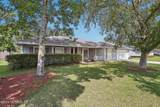 12160 Banyan Tree Drive - Photo 3
