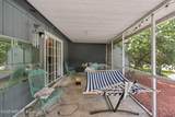 12160 Banyan Tree Drive - Photo 30
