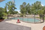 12160 Banyan Tree Drive - Photo 31