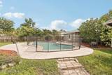 12160 Banyan Tree Drive - Photo 32