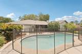 12160 Banyan Tree Drive - Photo 36