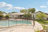 12160 Banyan Tree Drive - Photo 37