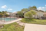12160 Banyan Tree Drive - Photo 38