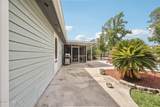 12160 Banyan Tree Drive - Photo 39