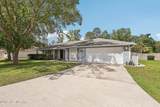 12160 Banyan Tree Drive - Photo 4