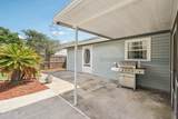 12160 Banyan Tree Drive - Photo 40