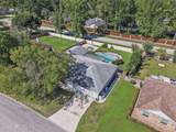 12160 Banyan Tree Drive - Photo 41