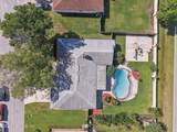 12160 Banyan Tree Drive - Photo 42