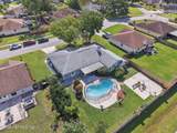 12160 Banyan Tree Drive - Photo 43