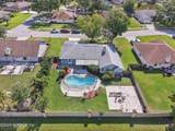 12160 Banyan Tree Drive - Photo 44